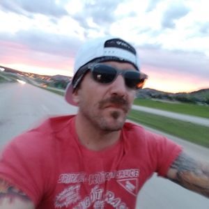 Meet your Posher, Benjamin